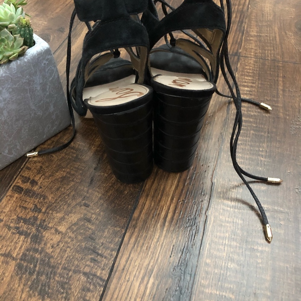 Sam Edelman High heels - Picture 4 of 6